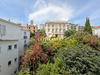 Ma-Cabane - Location Appartement Nice, 32 m²