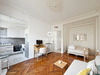 Ma-Cabane - Location Appartement Nice, 32 m²