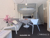 Ma-Cabane - Location Appartement Nice, 26 m²