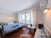 Ma-Cabane - Location Appartement Nice, 26 m²