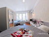 Ma-Cabane - Location Appartement Nice, 26 m²