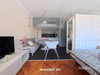Ma-Cabane - Location Appartement Nice, 26 m²