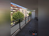 Ma-Cabane - Location Appartement Nice, 43 m²