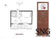 Ma-Cabane - Location Appartement Nice, 43 m²