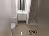 Ma-Cabane - Location Appartement Nice, 43 m²