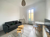 Ma-Cabane - Location Appartement NICE, 35 m²