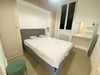 Ma-Cabane - Location Appartement NICE, 35 m²