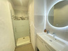 Ma-Cabane - Location Appartement NICE, 35 m²