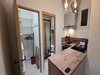 Ma-Cabane - Location Appartement Nice, 17 m²
