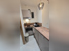 Ma-Cabane - Location Appartement Nice, 17 m²
