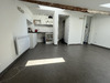 Ma-Cabane - Location Appartement NICE, 13 m²