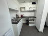 Ma-Cabane - Location Appartement NICE, 13 m²
