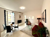 Ma-Cabane - Location Appartement NICE, 37 m²