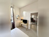 Ma-Cabane - Location Appartement NICE, 37 m²