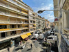 Ma-Cabane - Location Appartement NICE, 36 m²