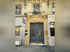 Ma-Cabane - Location Appartement NICE, 36 m²