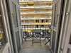 Ma-Cabane - Location Appartement NICE, 36 m²