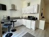 Ma-Cabane - Location Appartement NICE, 36 m²