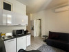 Ma-Cabane - Location Appartement NICE, 36 m²