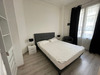 Ma-Cabane - Location Appartement NICE, 36 m²