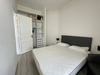 Ma-Cabane - Location Appartement NICE, 36 m²