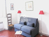 Ma-Cabane - Location Appartement Nice, 17 m²