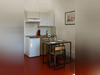 Ma-Cabane - Location Appartement Nice, 17 m²