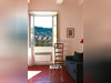 Ma-Cabane - Location Appartement Nice, 17 m²