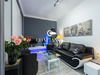 Ma-Cabane - Location Appartement Nice, 59 m²