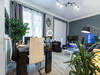 Ma-Cabane - Location Appartement Nice, 59 m²