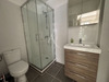 Ma-Cabane - Location Appartement NICE, 25 m²