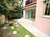 Ma-Cabane - Location Appartement Nice, 29 m²