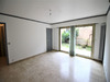 Ma-Cabane - Location Appartement Nice, 29 m²
