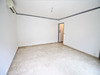 Ma-Cabane - Location Appartement Nice, 29 m²