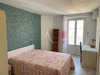 Ma-Cabane - Location Appartement NICE, 46 m²