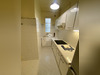 Ma-Cabane - Location Appartement Nice, 58 m²