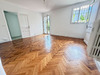 Ma-Cabane - Location Appartement NICE, 85 m²