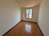 Ma-Cabane - Location Appartement NICE, 61 m²