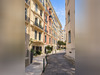 Ma-Cabane - Location Appartement NICE, 22 m²
