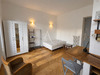 Ma-Cabane - Location Appartement NICE, 22 m²