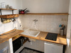 Ma-Cabane - Location Appartement NICE, 22 m²