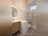 Ma-Cabane - Location Appartement NICE, 22 m²