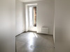 Ma-Cabane - Location Appartement Nice, 66 m²