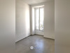 Ma-Cabane - Location Appartement Nice, 66 m²