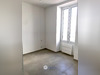 Ma-Cabane - Location Appartement Nice, 66 m²