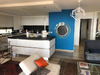 Ma-Cabane - Location Appartement Nice, 82 m²