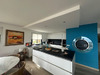 Ma-Cabane - Location Appartement Nice, 82 m²