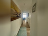 Ma-Cabane - Location Appartement Nice, 82 m²
