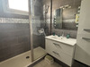 Ma-Cabane - Location Appartement NICE, 63 m²