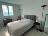 Ma-Cabane - Location Appartement NICE, 63 m²